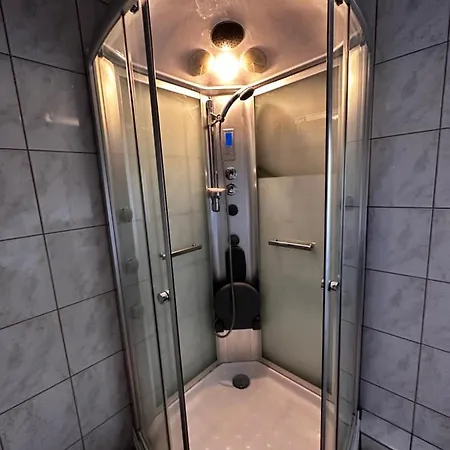 Ferienwohnung Nahe Neuf-breisach *
