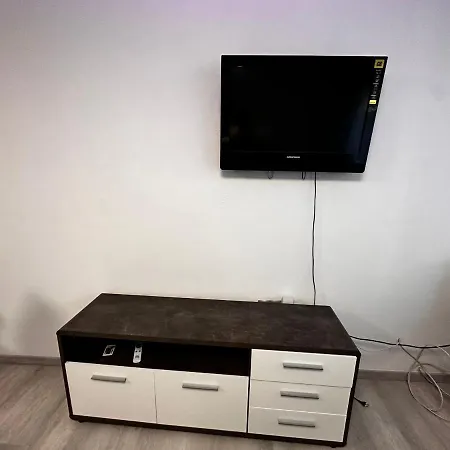 Ferienwohnung Nahe Neuf-breisach *